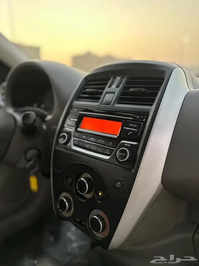 نبسان صني 2019 17