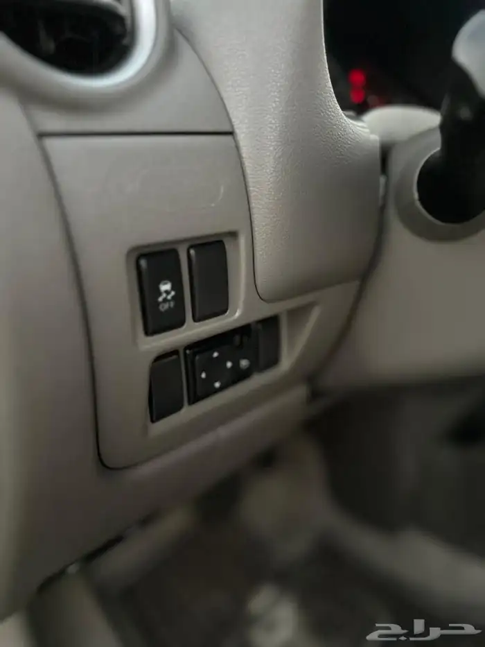 نبسان صني 2019 12