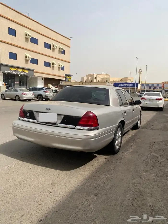 فكتوريا 11 سعودي 13
