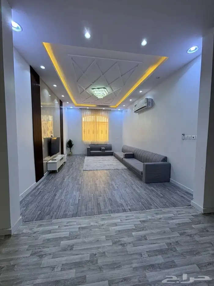 بيت دور ارضي للبيع 3