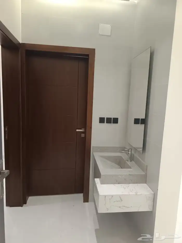 ارواف علويه وارضيه مخطط2 6