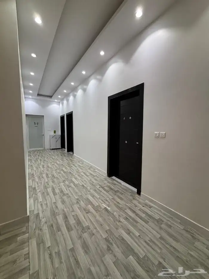 بيت دور ارضي للبيع 6