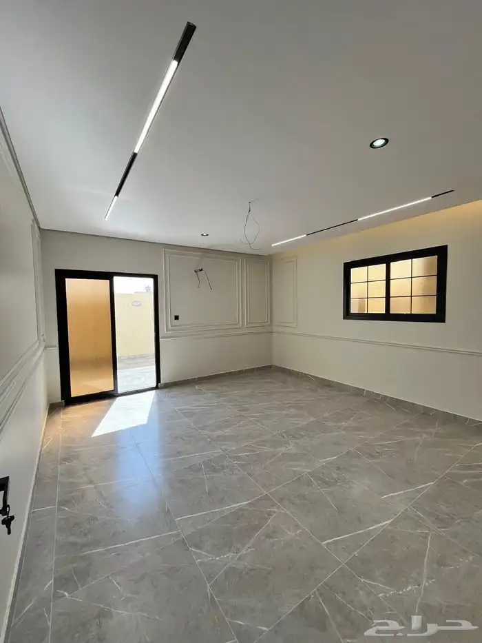 فلل روف الريان بسعر 530 14