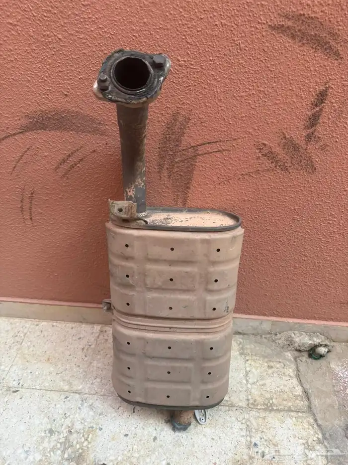 قطع غيار شكمان باترول اسطب اكسبدتشن اسطبات فتك مسجل كامري 1