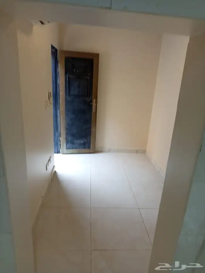 غرفه سايق الرياض حي النرجس 1