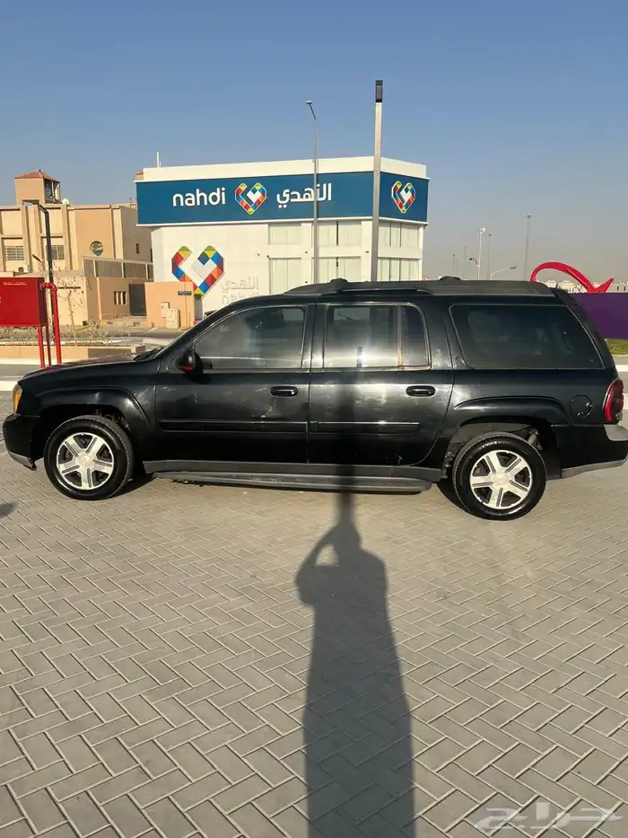 بليزر LTZ 27