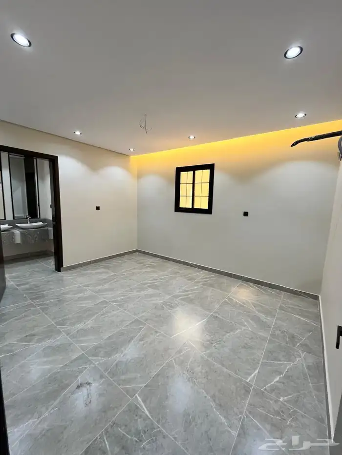 فلل روف الريان بسعر 530 6