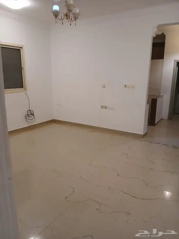دور علوى 5 غرف بحى السعاده مجدد 44 الف 2
