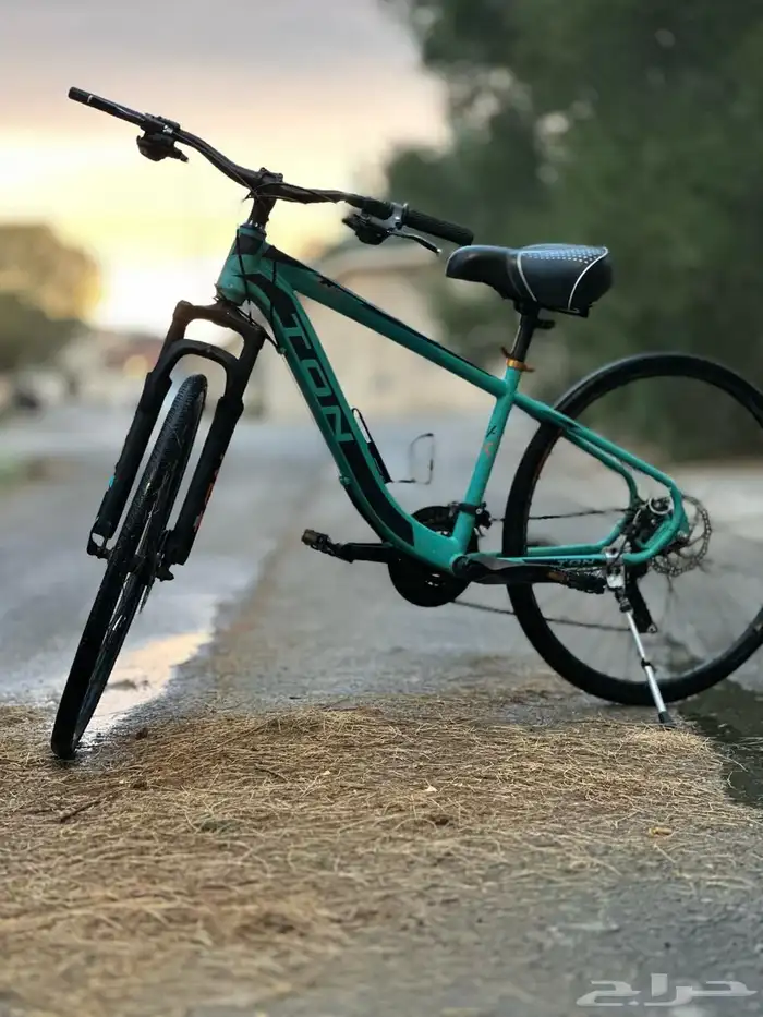 سيكل للبيع 2