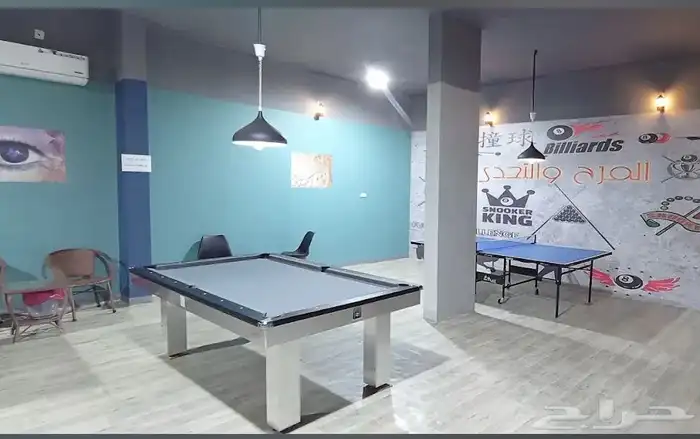 ألعاب 2