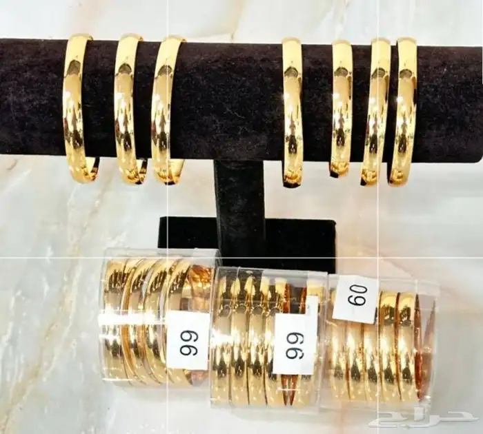 اكسسوارات مشكلة جملة الجمله 27