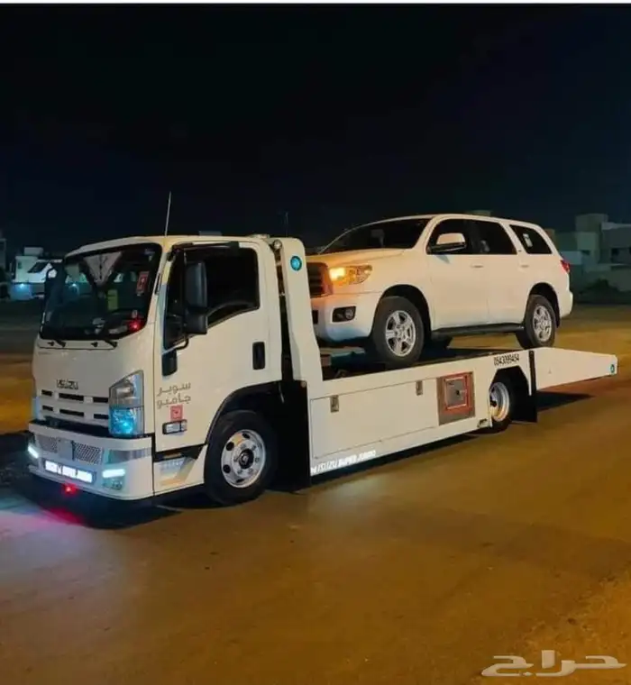 سطحات 11