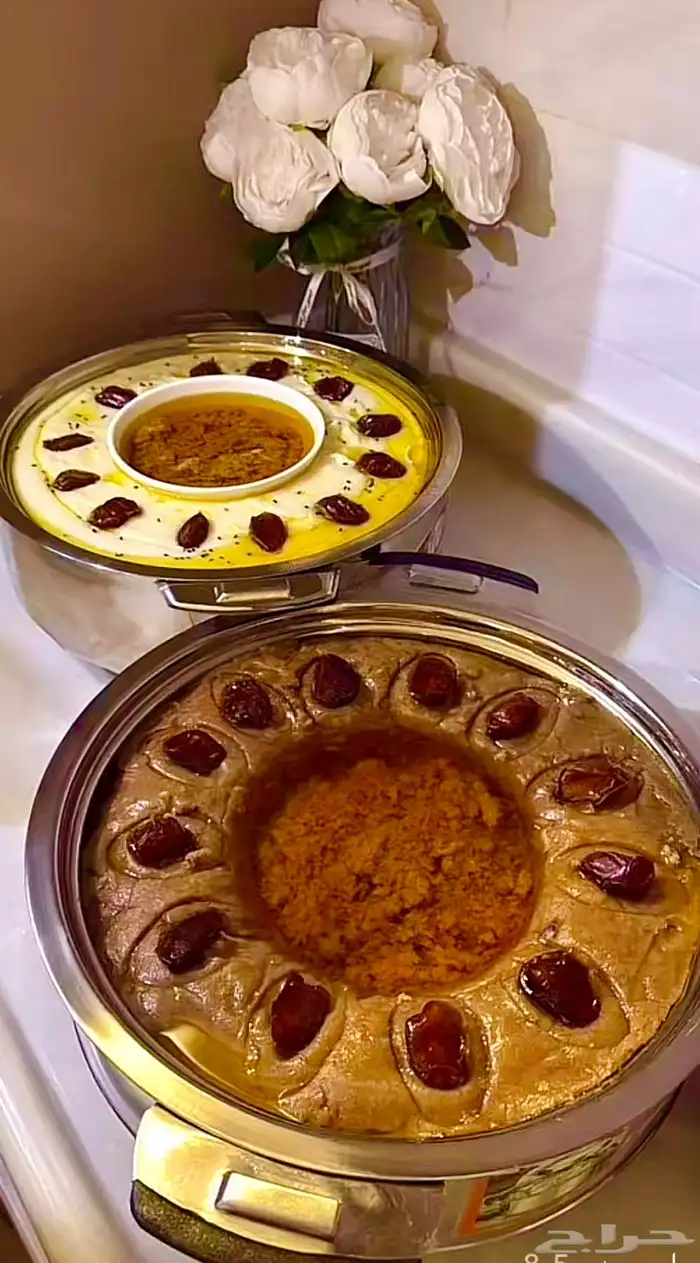 سمن جنوبي 17