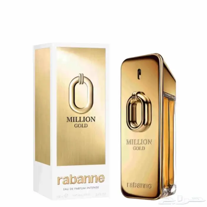 عطور 2