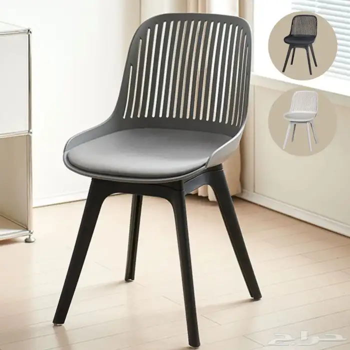 طاولات مطاعم وكافيهات راقية 44