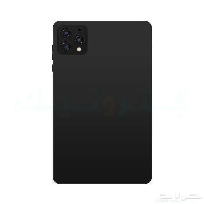 تابلت AirTab A08 والبيع سمح 0
