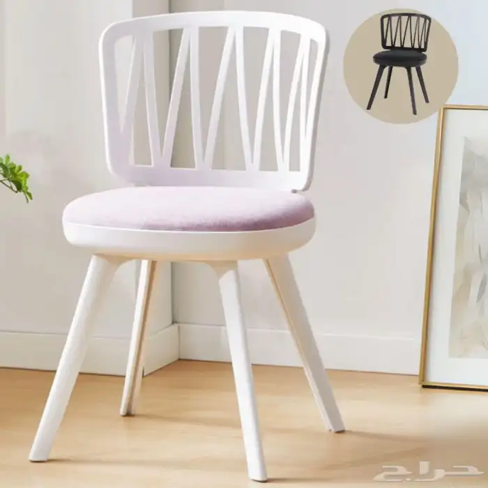 طاولات مطاعم وكافيهات راقية 43