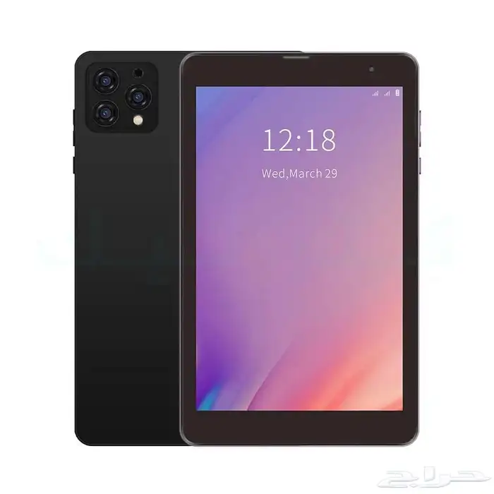 تابلت AirTab A08 والبيع سمح 1