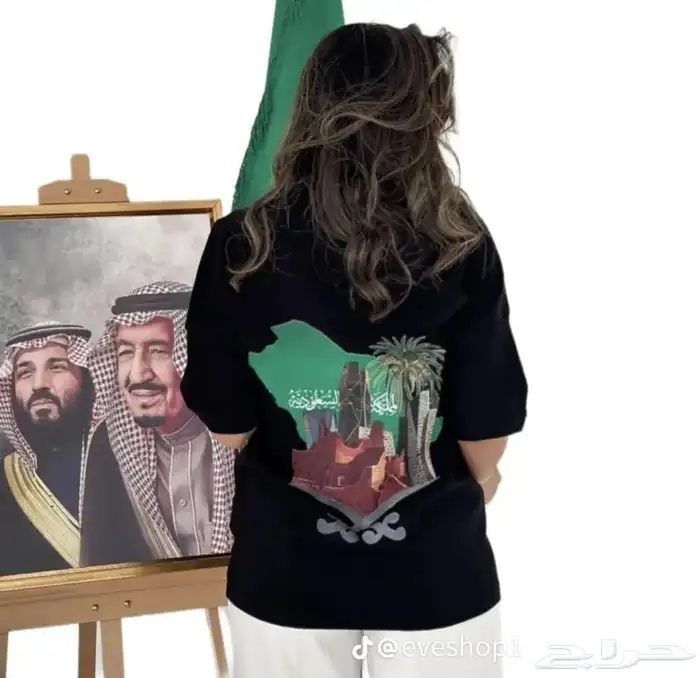المعقليه 37