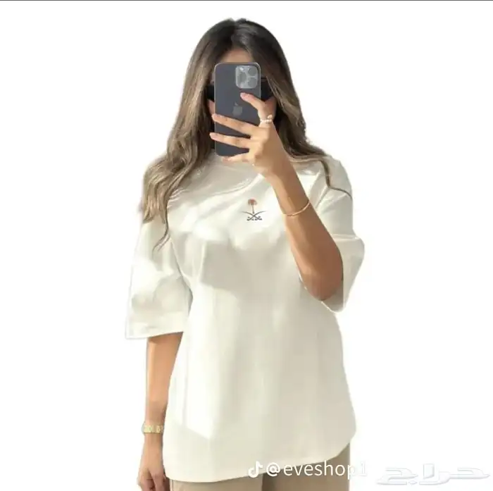 المعقليه 40