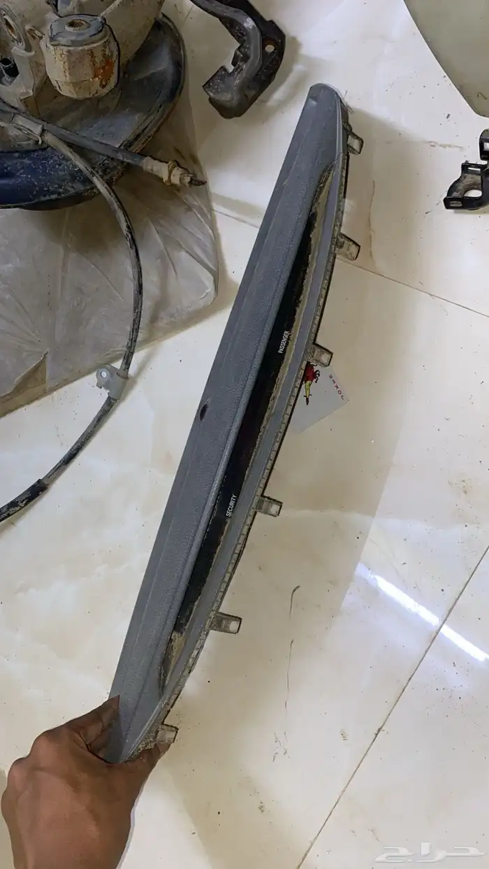 قطع أوريون 28