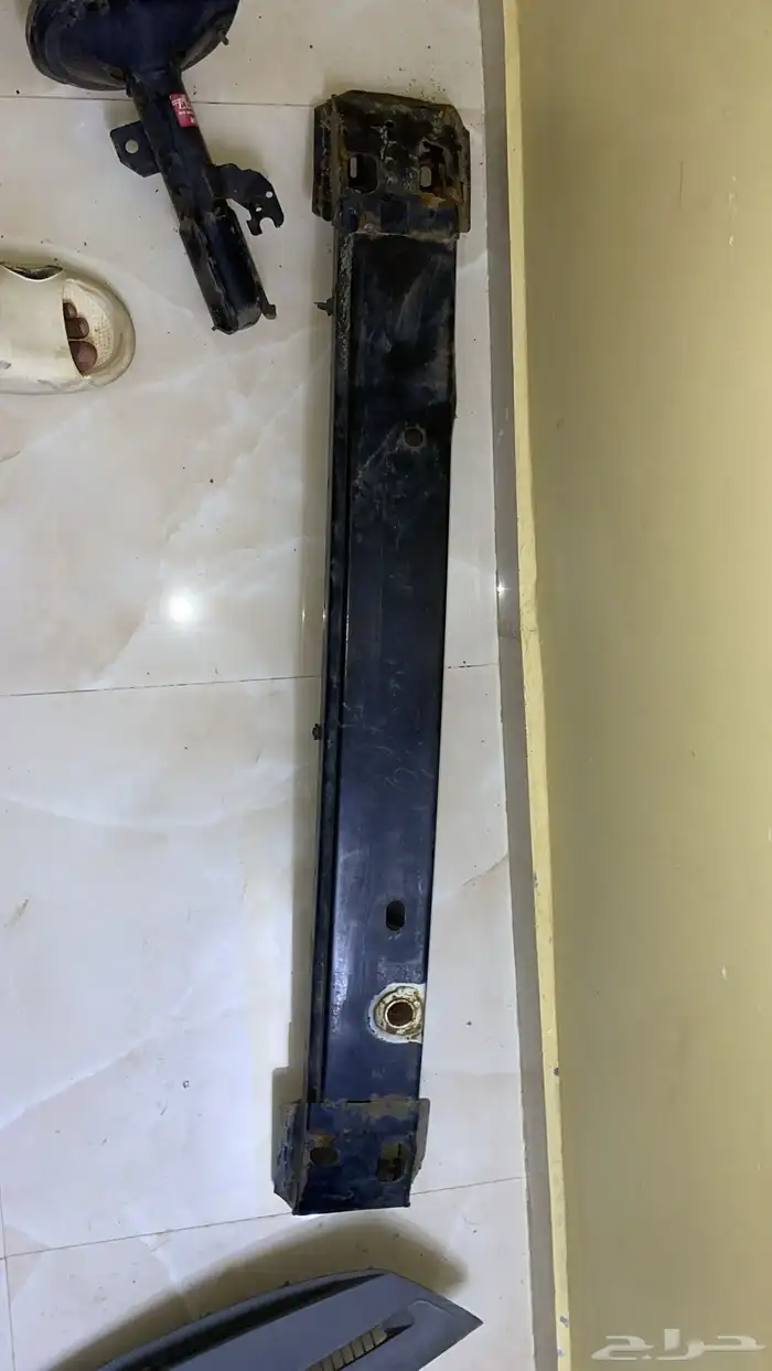 قطع أوريون 30