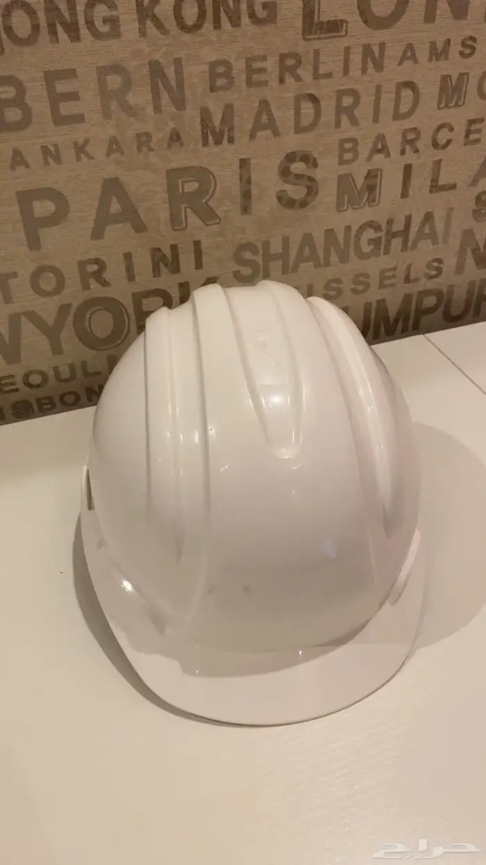 خوذه مهندسين 0