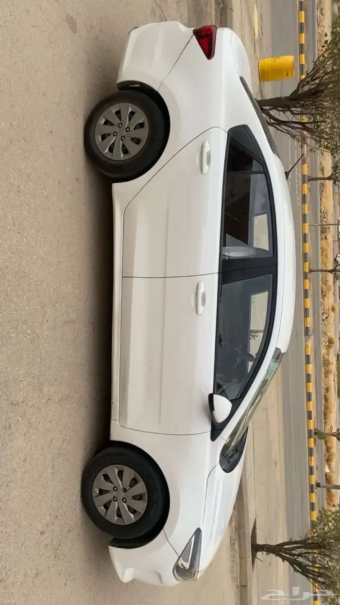 ريو 2019 9