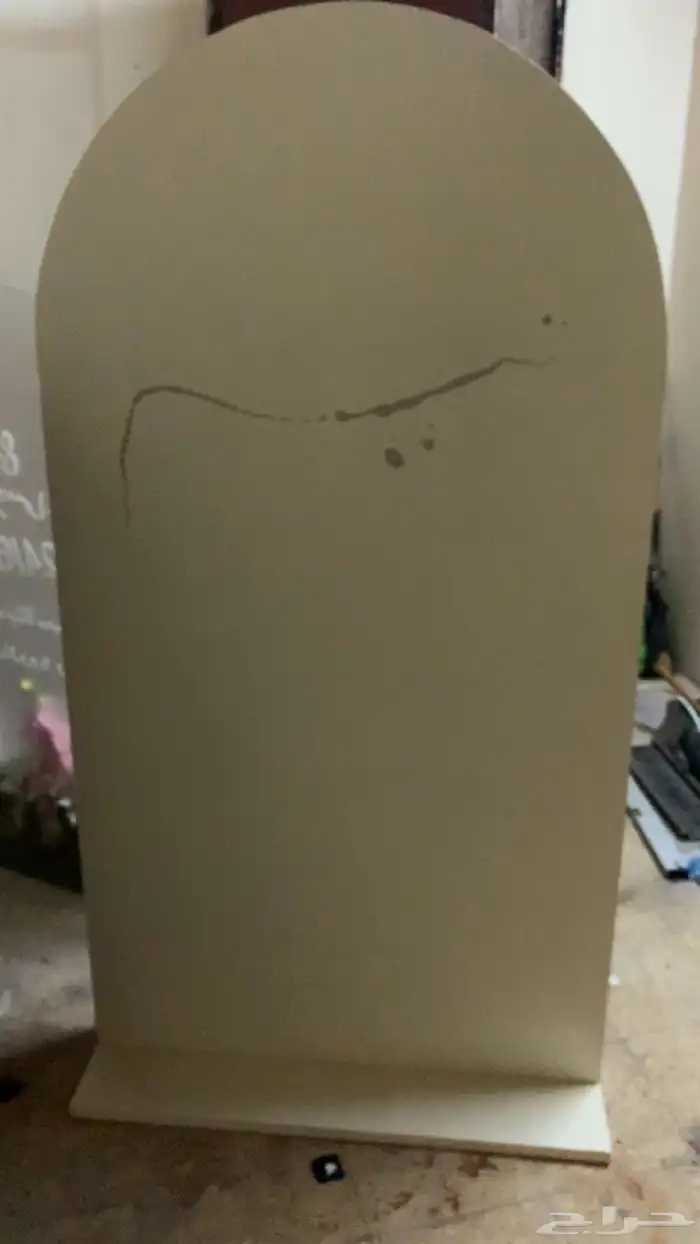 اثاث للبيع   مدخل تسجيل اسم   قفص قطط 1