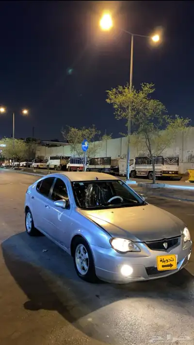 بروتون جن2 سياره اقتصاديه ماليزيه index