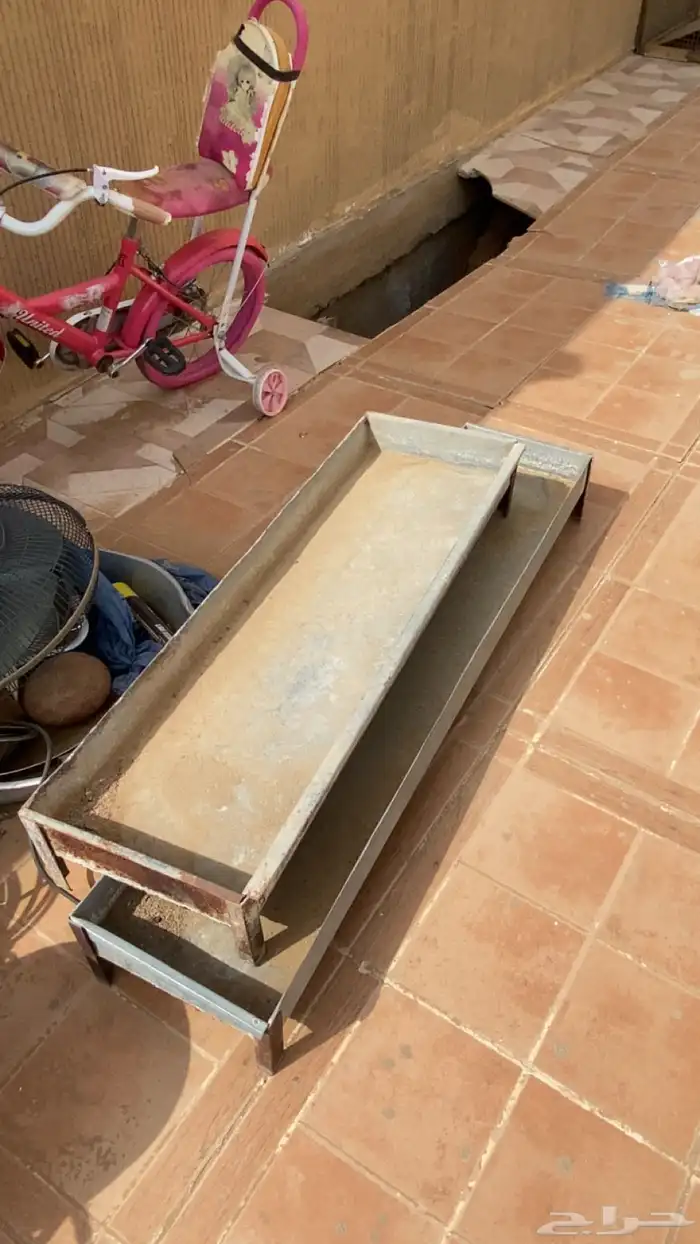 بيع مستعجل 1