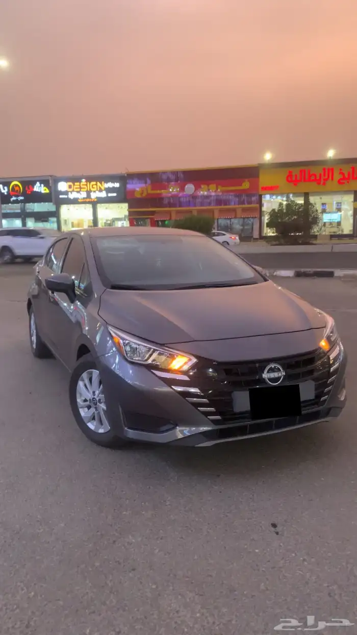 صني مكسيكي وكالة 2024 1