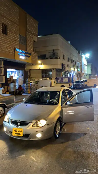 بروتون جن2 سياره اقتصاديه ماليزيه index