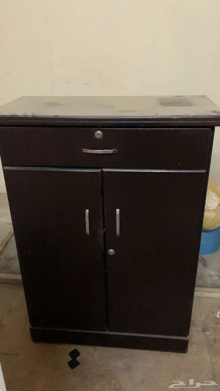 اثاث للبيع   مدخل تسجيل اسم   قفص قطط 0