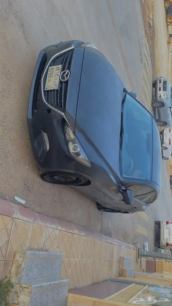 مازاد 3 2015 1