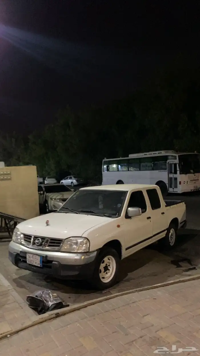 ددسن2013 2