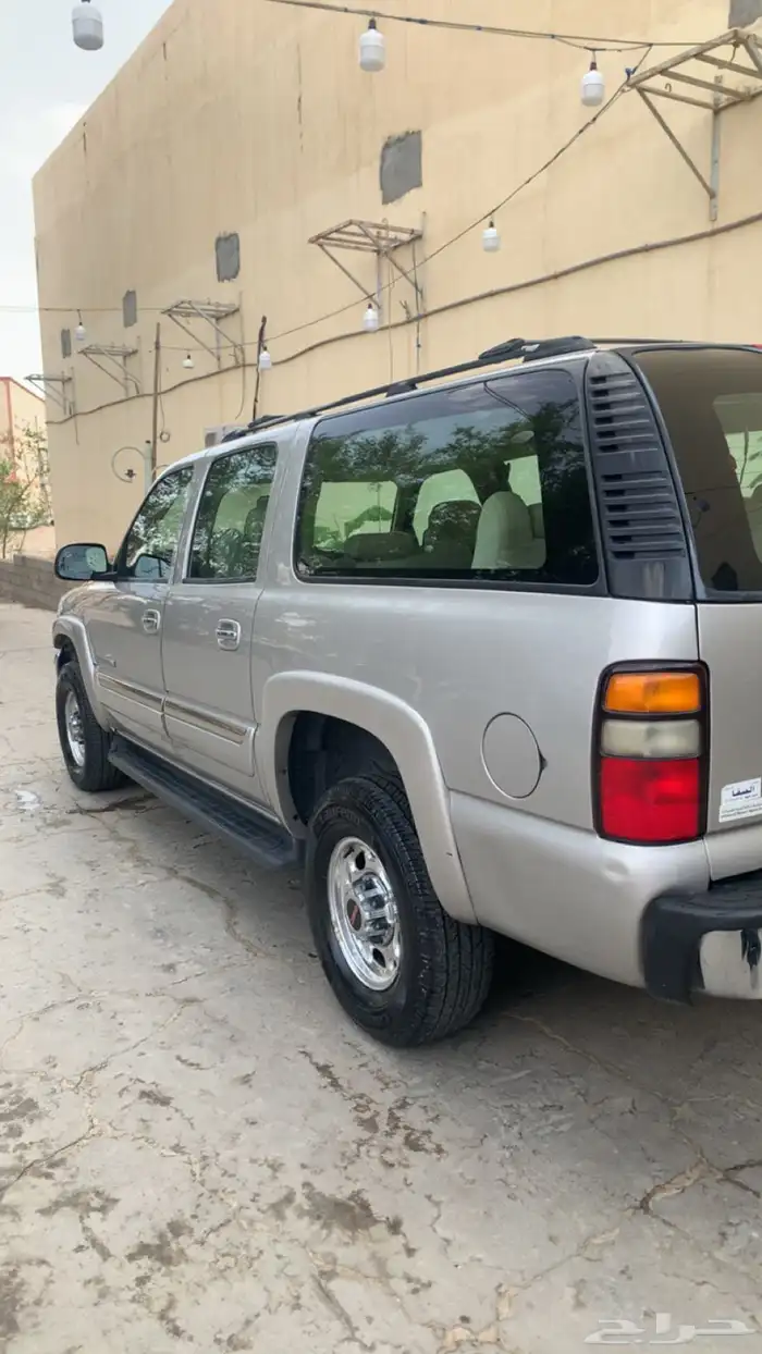 جمس سوبرمان 2005 دبل 0