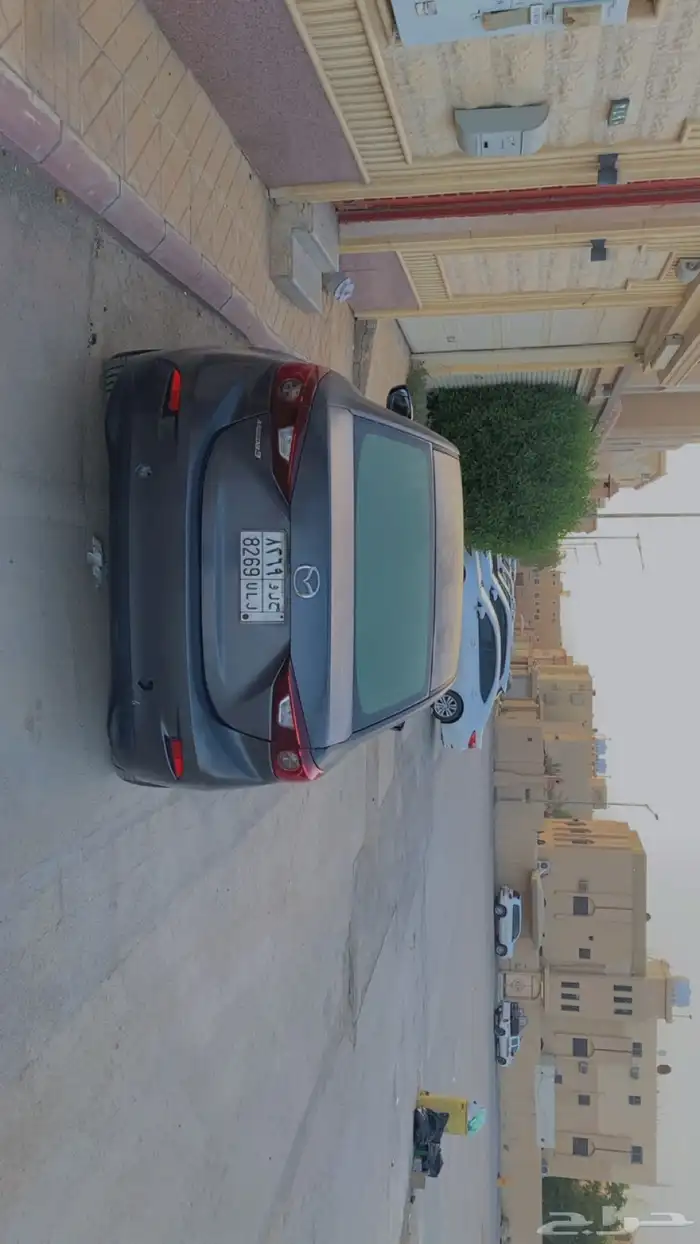مازاد 3 2015 5