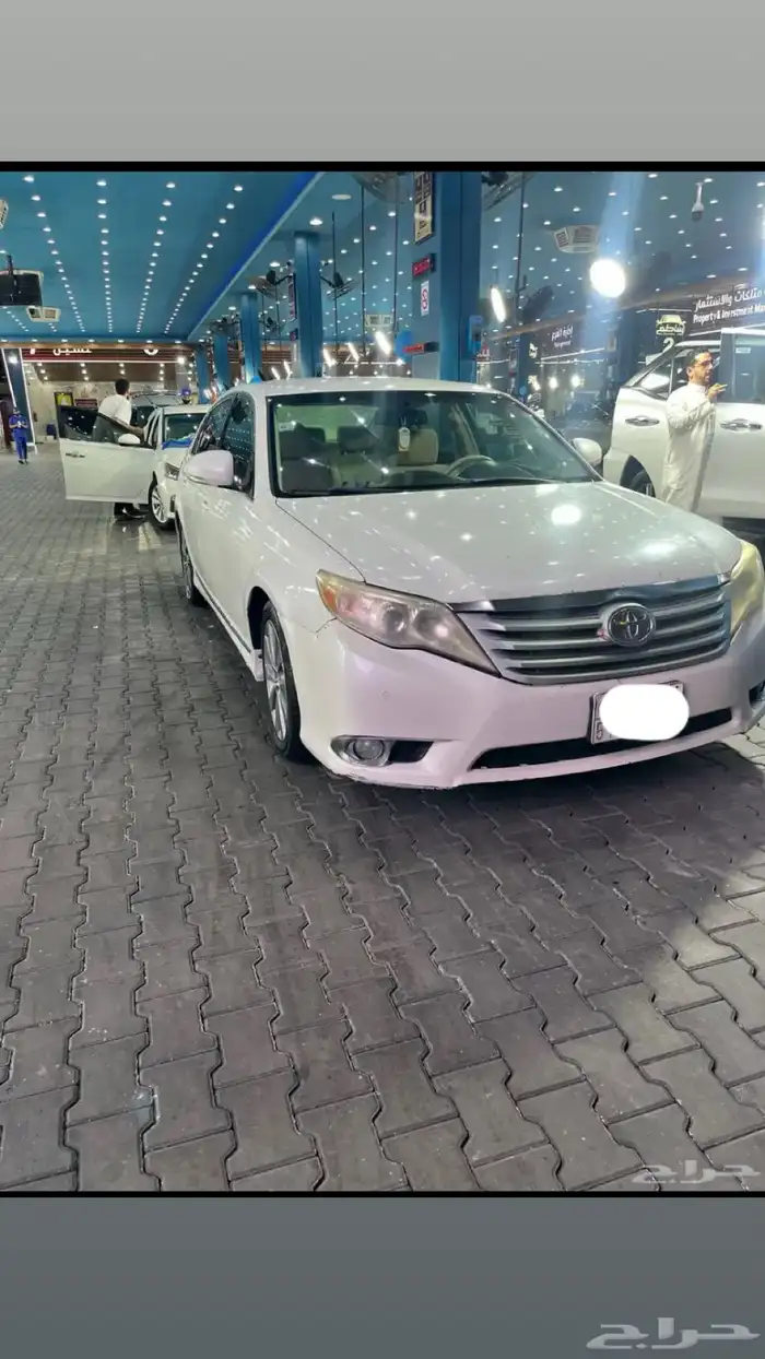 افلون 2011 0