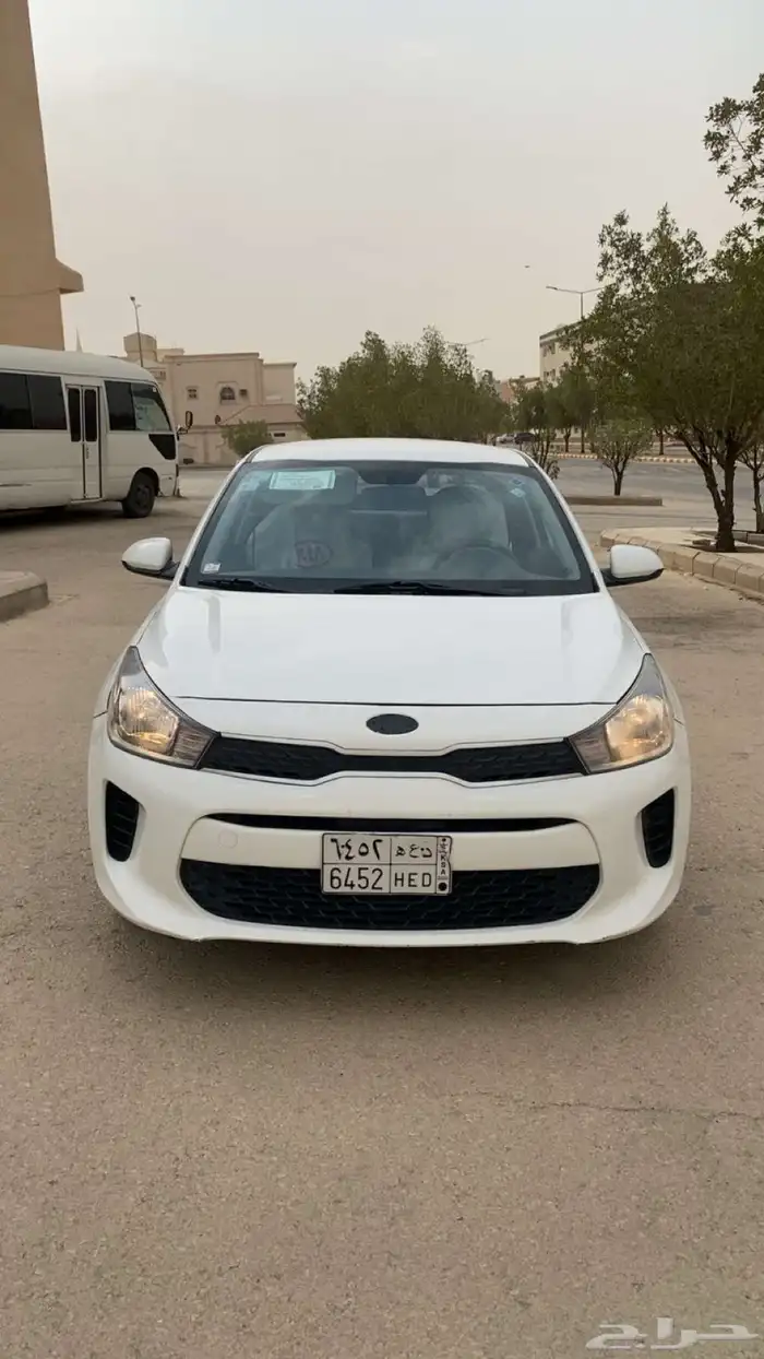 ريو 2019 0