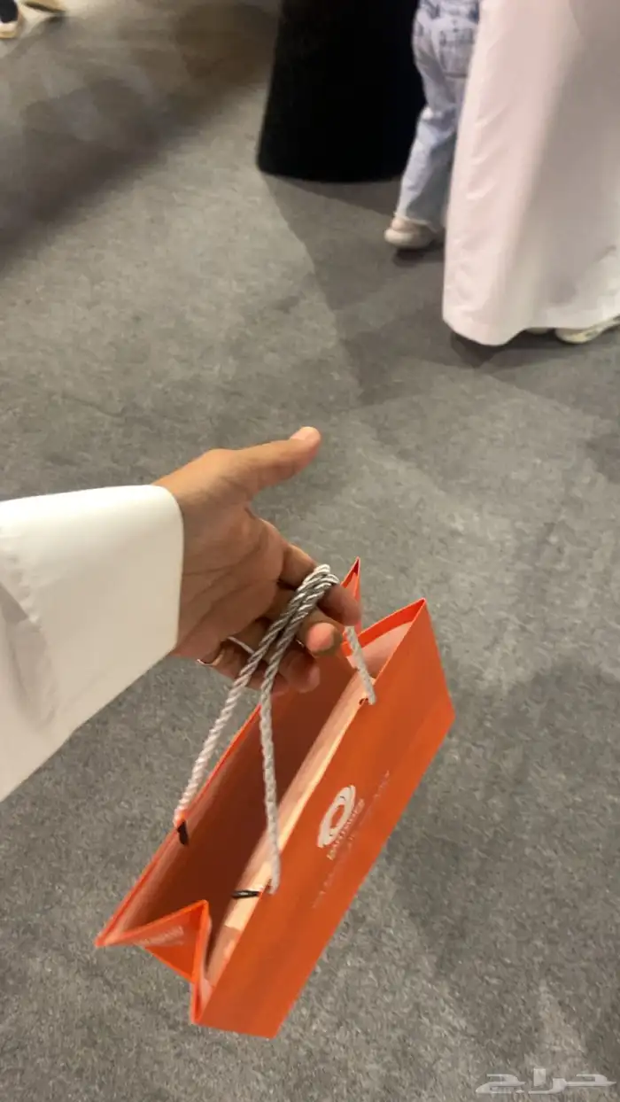كتاب وليد قصص نضيف 3