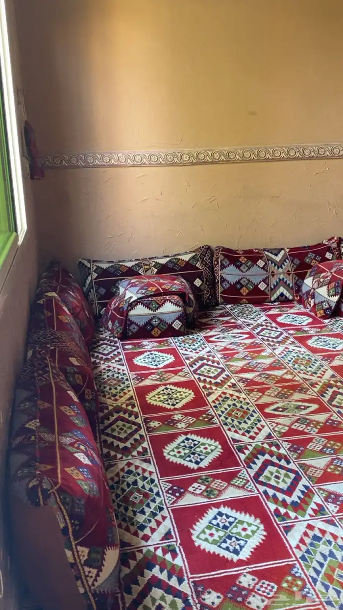 اثاث مجلس 0