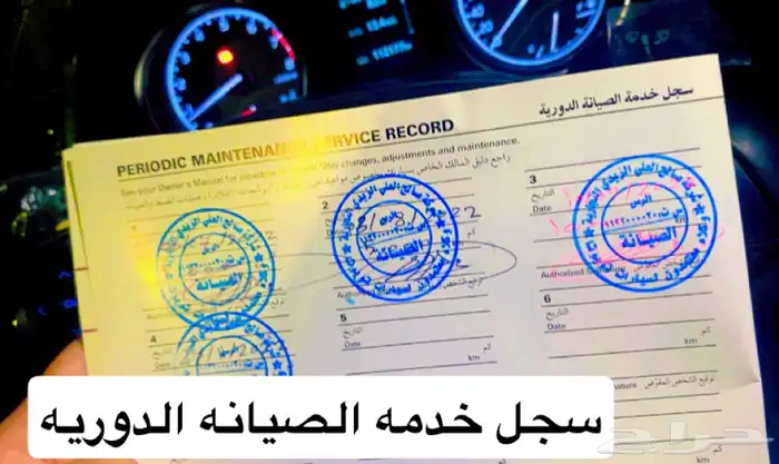 للبيع كامري 2022GLE وكاله 13