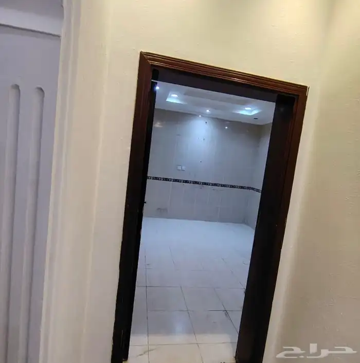 شقة للايجار 10