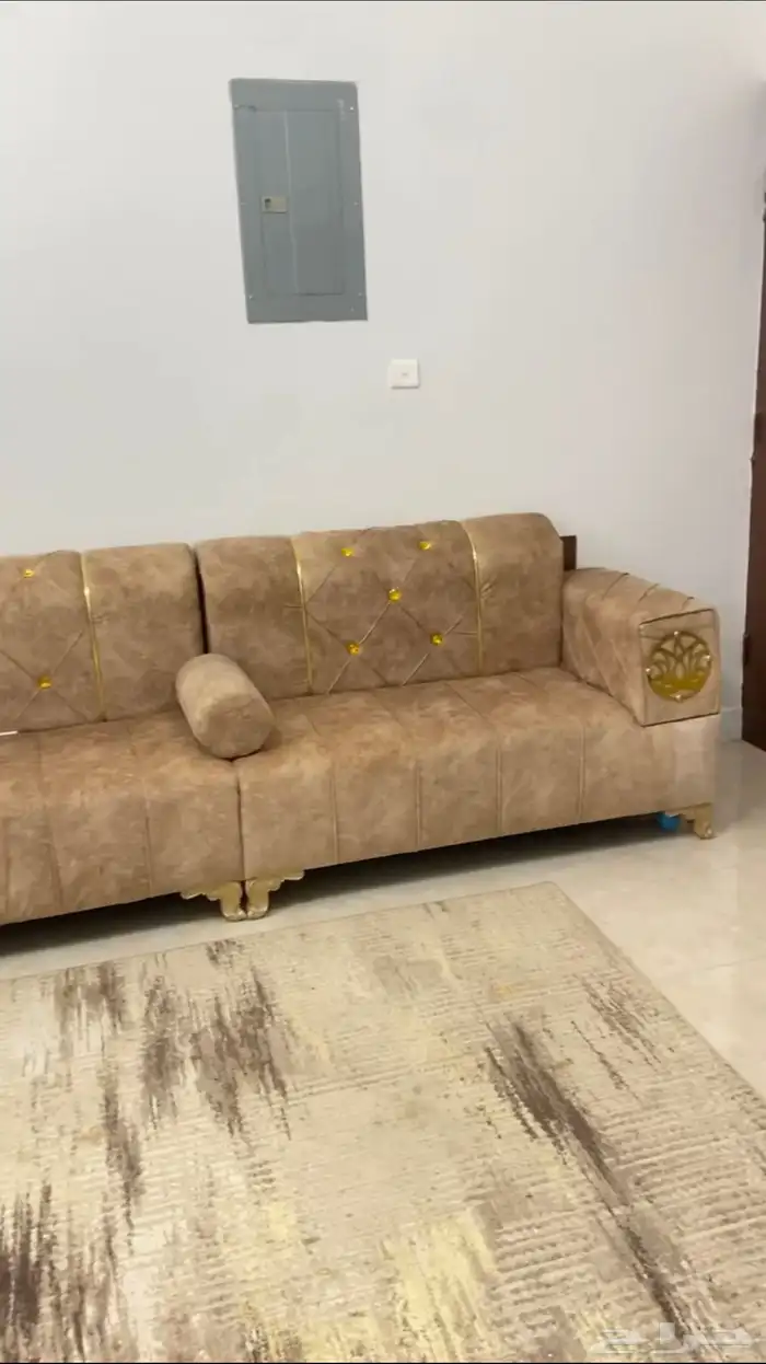 دومة الجندل 3