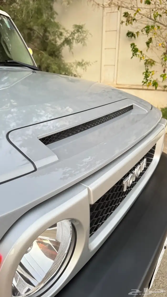 اف جي 2022 سعودي 2(عداد قليل) 8