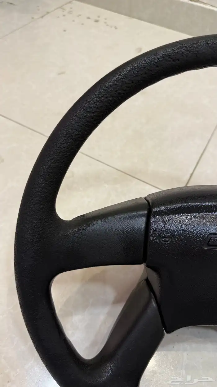 طارة جمس ستاندر 2003 الي 2006 3