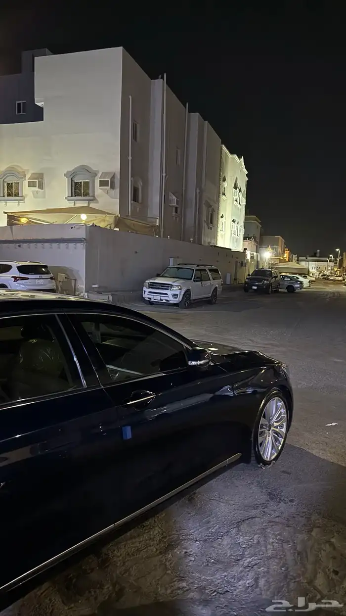G80 راجع إعلاني السابق 8
