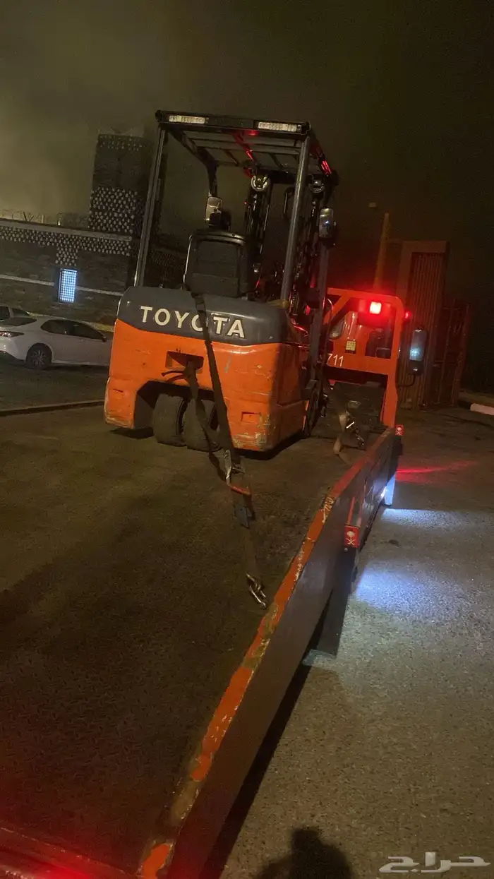 سطحة عقبة ضلع وابها وضواحيها 3