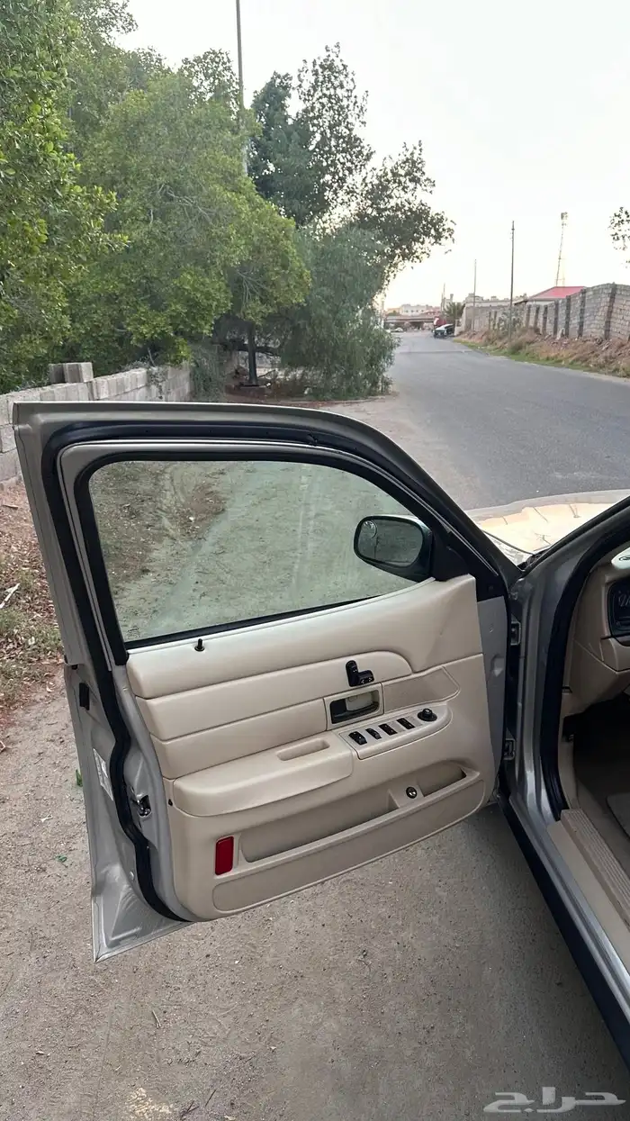فور فكتوريا 2010 1